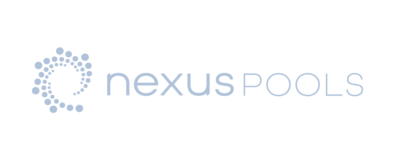 Logo_NexusPools