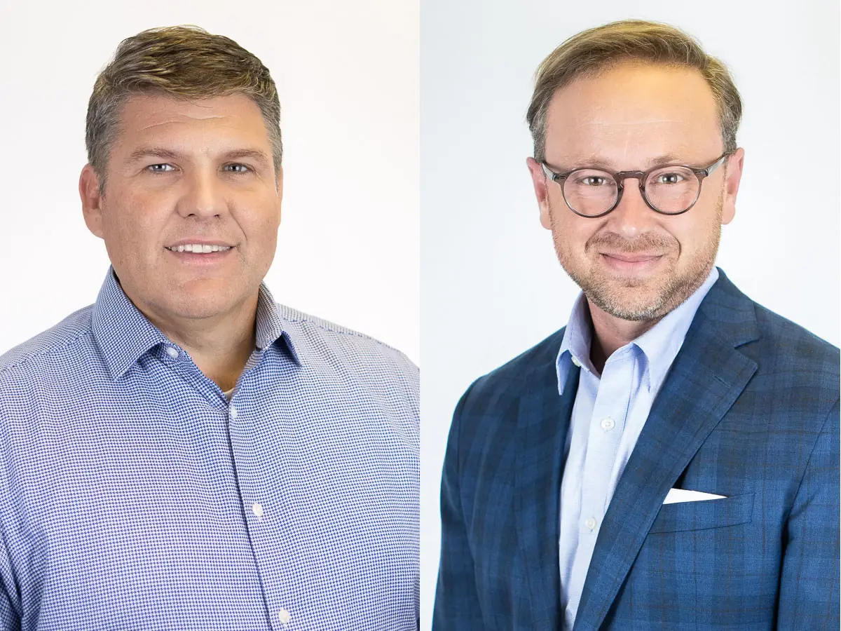 explore industries announces new global chief marketing officer and new chief sales officer