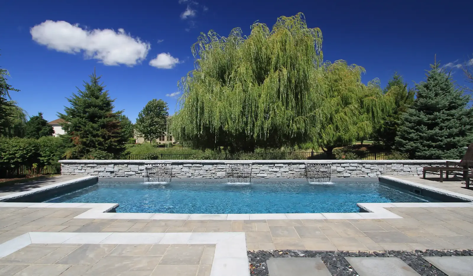 The Complete Guide to Pool Pumps: Powering Your Perfect Pool Experience