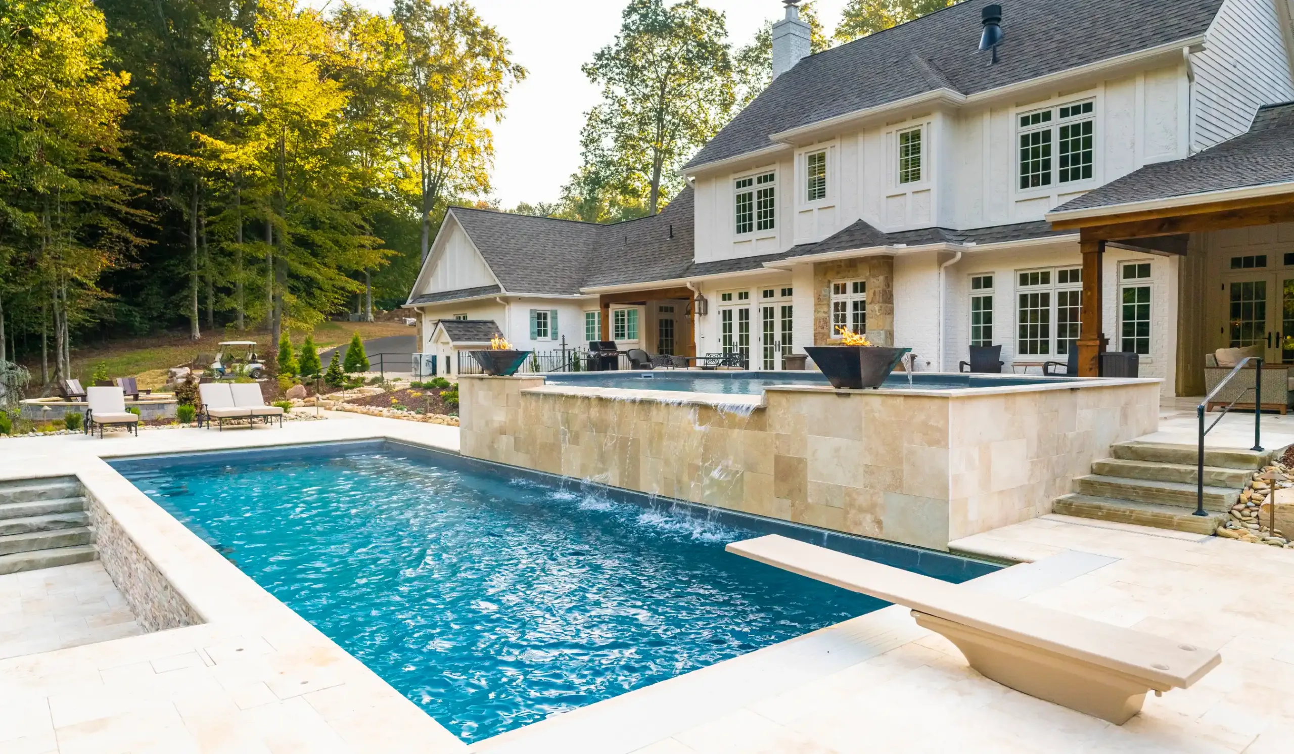 040925-AddsValueToHome-1Hero Energy Efficient Pool Features That Save Money and the Environment