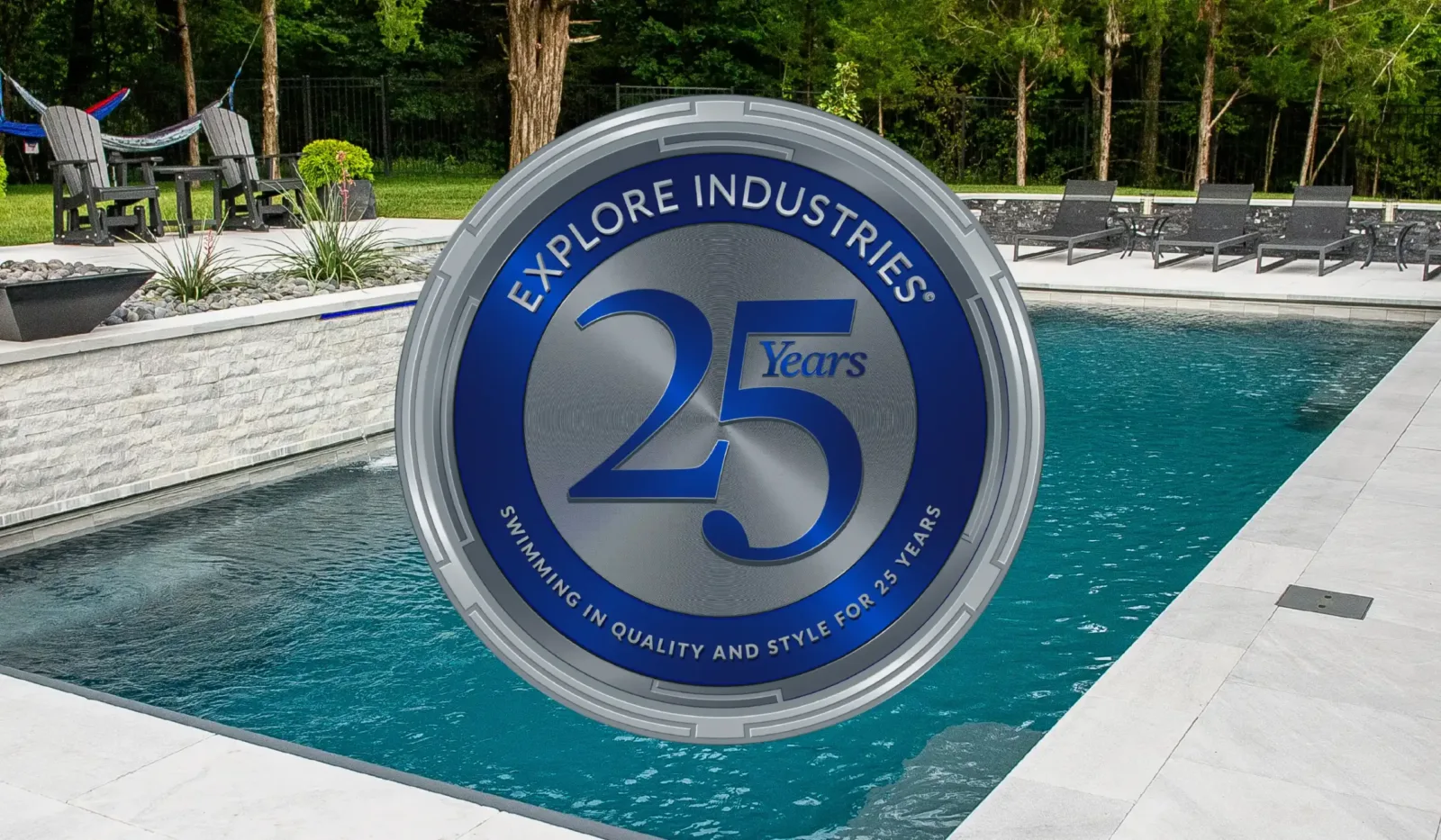 042525-25Anniversary-1Hero 25 Years of Innovation: The Explore Industries Journey