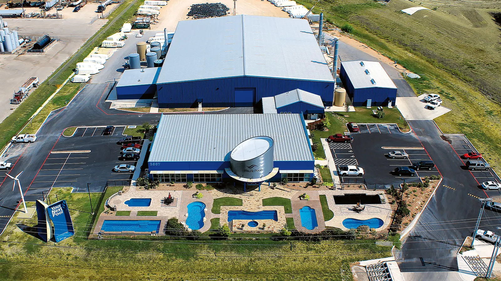 Join our team and become a dealer in Florida